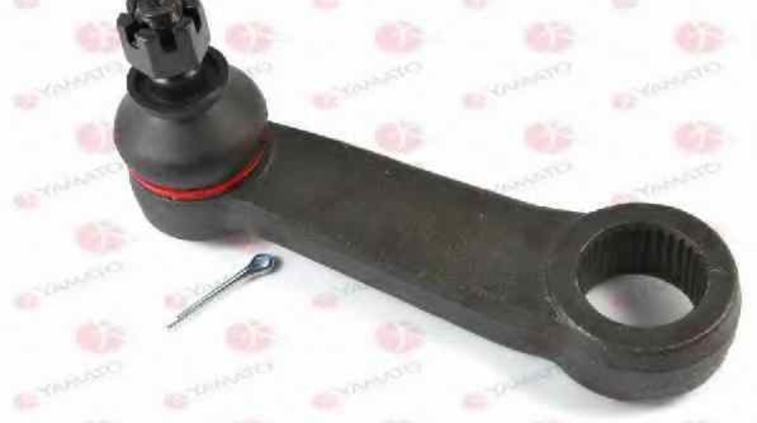 Bara directie MITSUBISHI PAJERO I Canvas Top L04G YAMATO IW5012YMT