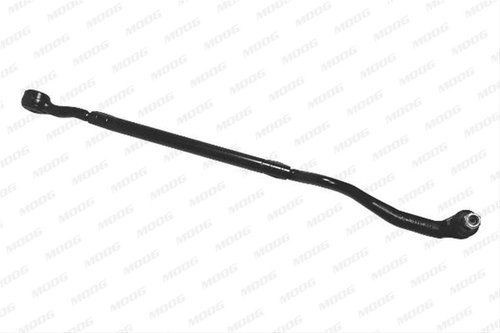 Bara Directie Moog AU-DS-3921