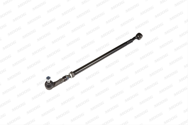 Bara Directie Moog Audi AU-DS-7143