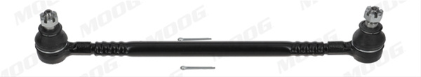 Bara Directie Moog Audi VO-DL-3253