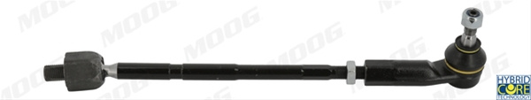 Bara Directie Moog Audi VO-DS-1548