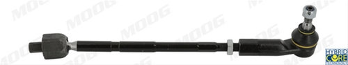 Bara Directie Moog Audi VO-DS-1548