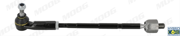 Bara Directie Moog Audi VO-DS-1549
