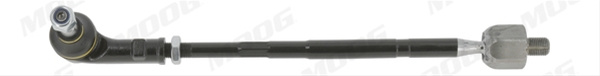Bara Directie Moog Audi VO-DS-8281