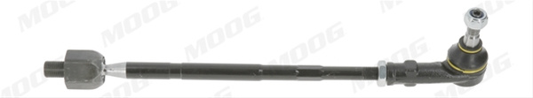 Bara Directie Moog Audi VO-DS-8284