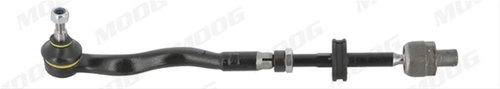 Bara Directie Moog Bmw BM-DS-4339