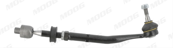 Bara Directie Moog Bmw BM-DS-4355