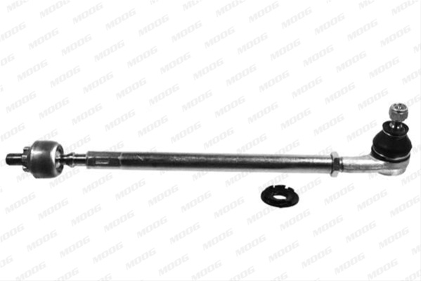 Bara Directie Moog Citroën CI-DS-5022