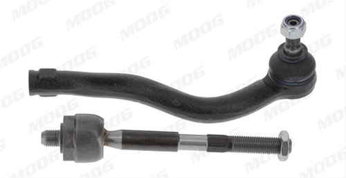 Bara Directie Moog Ford VO-DS-8256