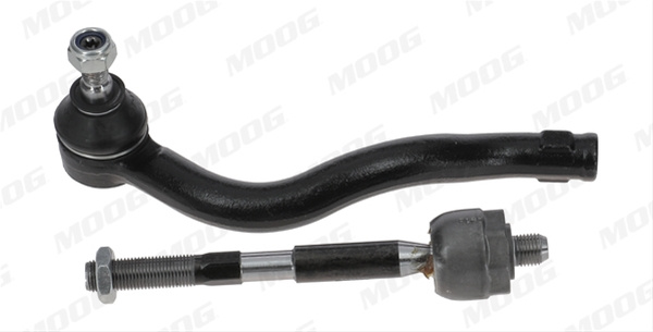 Bara Directie Moog Ford VO-DS-8257