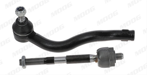 Bara Directie Moog Ford VO-DS-8257