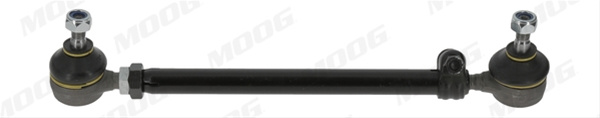 Bara Directie Moog Mercedes-Benz ME-DS-3094