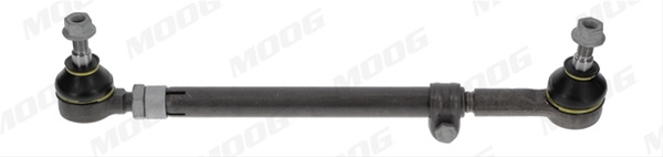 Bara Directie Moog Mercedes-Benz ME-DS-6308