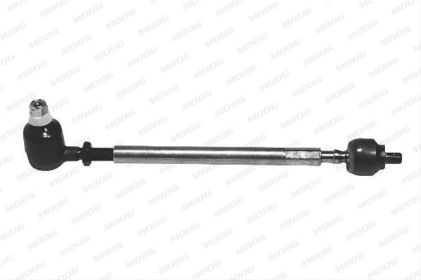 Bara Directie Moog Peugeot PE-DS-5702