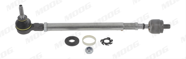 Bara Directie Moog Renault RE-DS-7004