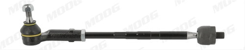 Bara Directie Moog Seat SK-DS-0415