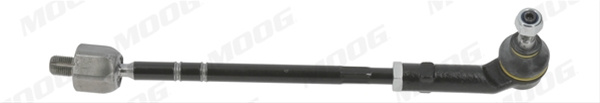 Bara Directie Moog Seat SK-DS-3992