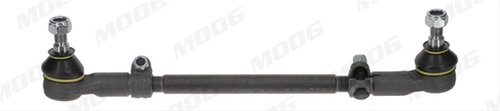 Bara Directie Moog Seat VO-DS-0796