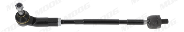 Bara Directie Moog Seat VO-DS-1511