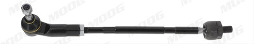 Bara Directie Moog Seat VO-DS-1511