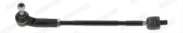 Bara Directie Moog Seat VO-DS-7333