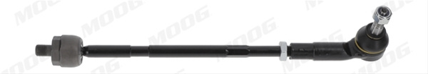 Bara Directie Moog Seat VO-DS-7334