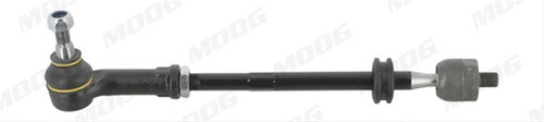 Bara Directie Moog Skoda VO-DS-0720