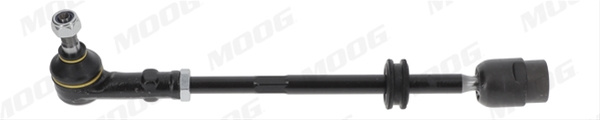 Bara Directie Moog Skoda VO-DS-8245