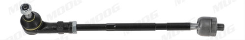 Bara Directie Moog Vw VO-DS-3535