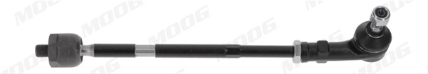 Bara Directie Moog Vw VO-DS-3536