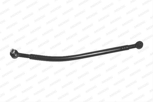 Bara Directie Moog Vw VO-DS-7122
