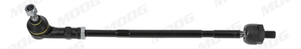 Bara Directie Moog Vw VO-DS-7190