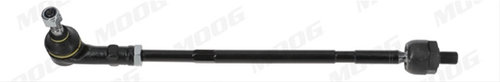 Bara Directie Moog Vw VO-DS-7190
