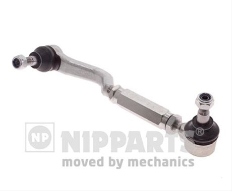 Bara Directie Nipparts Hyundai N4810500