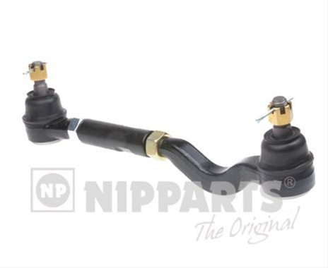 Bara Directie Nipparts Mitsubishi J4820521
