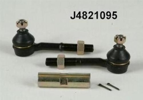Bara Directie Nipparts Nissan J4821095