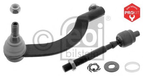 Bara directie NISSAN INTERSTAR platou / sasiu (2003 - 2016) FEBI BILSTEIN 37625 piesa NOUA