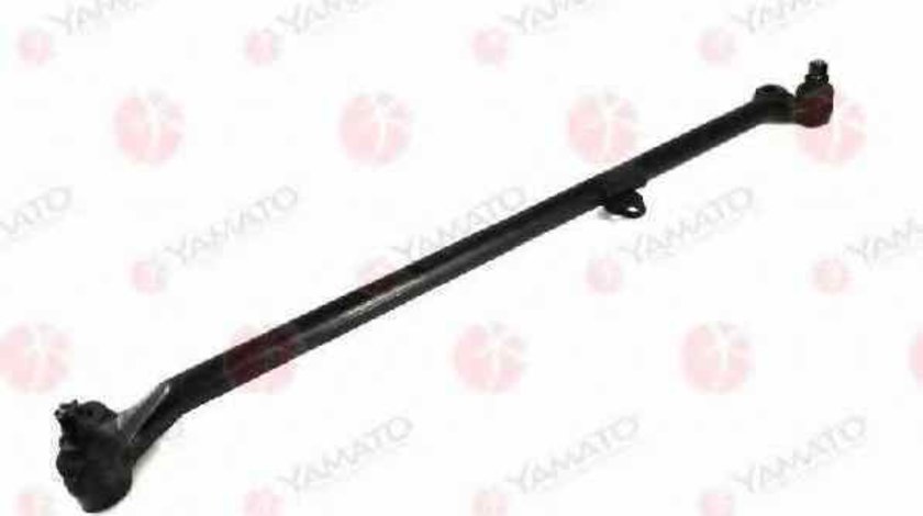 bara directie NISSAN PICK UP D21 YAMATO I31015YMT