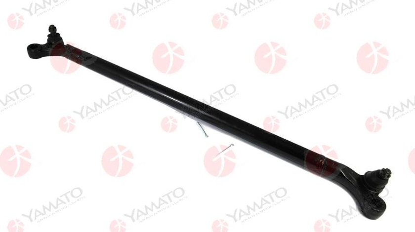 bara directie NISSAN PICK UP D22 Producator YAMATO I31035YMT