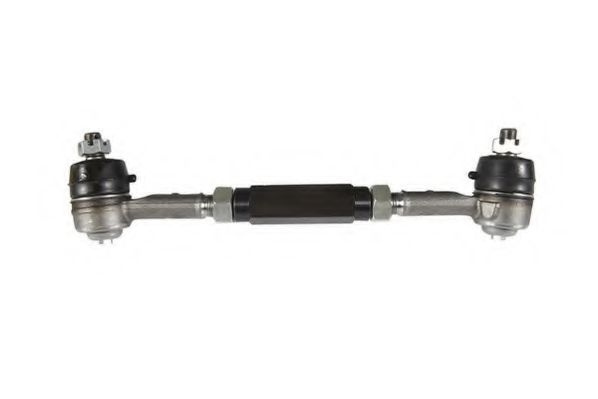 Bara directie NISSAN PICK UP I (720) (1980 - 1986) MOOG NI-DS-2386 piesa NOUA