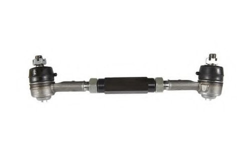 Bara directie NISSAN PICK UP I (720) (1980 - 1986) MOOG NI-DS-2386 piesa NOUA