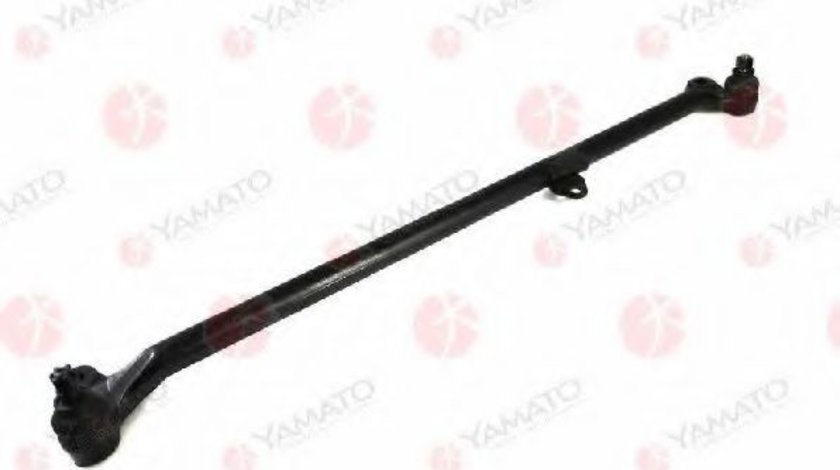 Bara directie NISSAN PICK UP II (D21) (1985 - 1998) YAMATO I31015YMT piesa NOUA