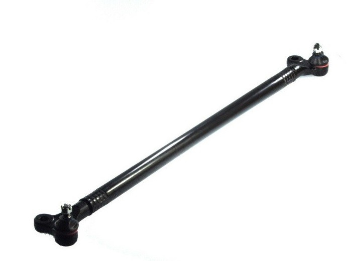 Bara directie NISSAN TERRANO II (R20) (1992 - 2007) YAMATO I31054YMT piesa NOUA