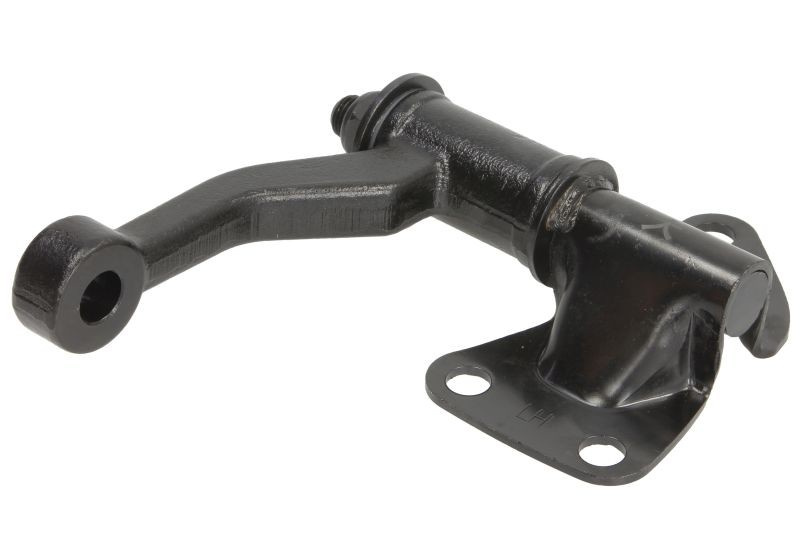 Bara directie NISSAN TERRANO II (R20) (1992 - 2007) YAMATO IW1010YMT piesa NOUA