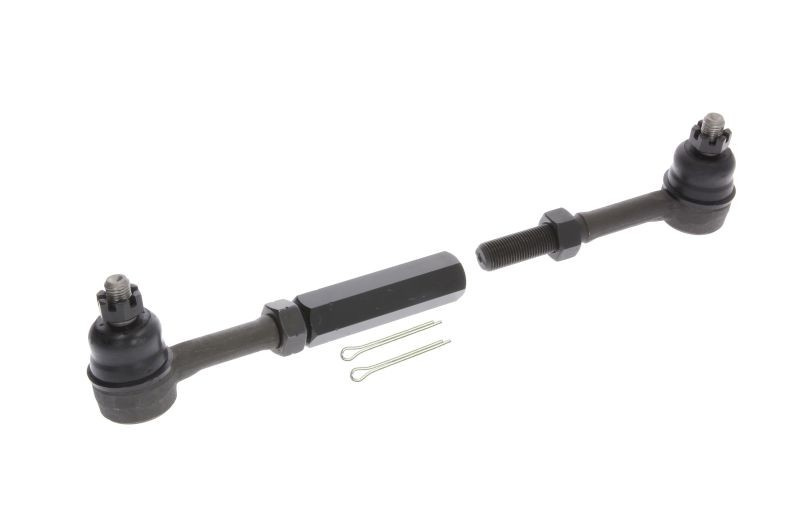 Bara directie NISSAN TERRANO II (R20) (1992 - 2007) RINGER 1140002052 piesa NOUA