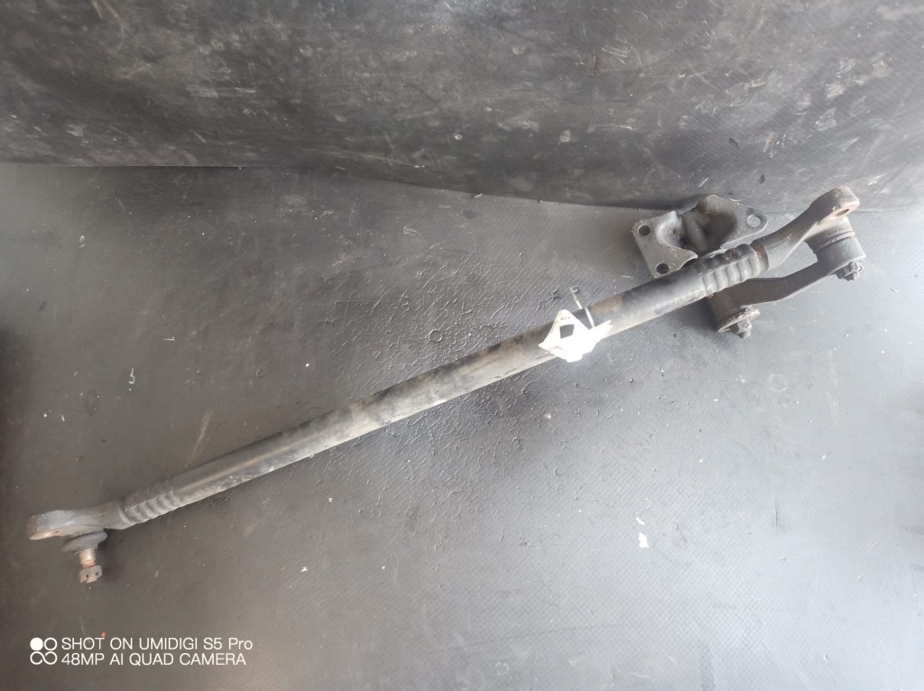 Bara directie NISSAN TERRANO/TERRANO.II 2.7 TDI 125 CP - COD 485007F001