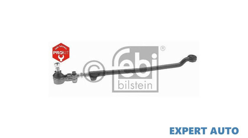 Bara directie Opel ASTRA F Cabriolet (53_B) 1993-2001 #2 0280058