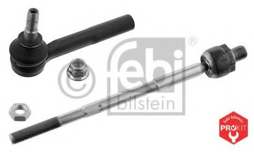 Bara directie OPEL ASTRA G Cabriolet (F67) (2001 - 2005) FEBI BILSTEIN 43779 piesa NOUA