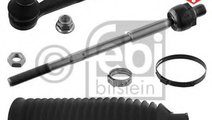 Bara directie OPEL ASTRA G Cupe (F07) (2000 - 2005...