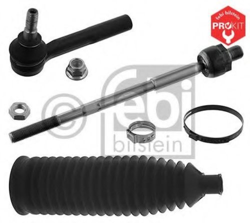 Bara directie OPEL ASTRA G Hatchback (F48, F08) (1998 - 2009) FEBI BILSTEIN 43780 piesa NOUA